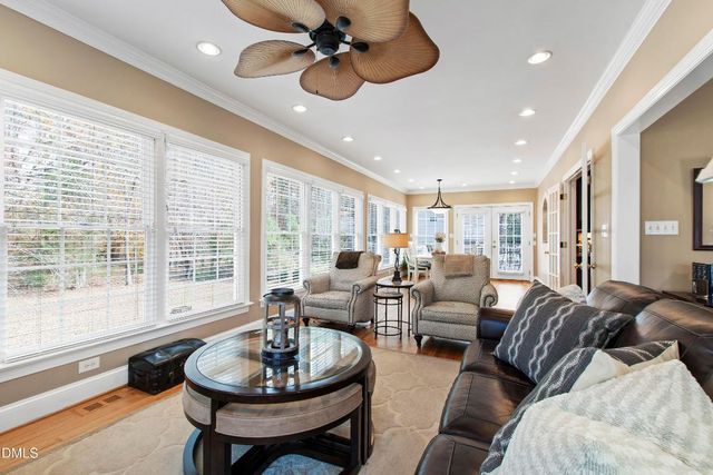 2405 Welsh Tavern Way, Wake Forest, NC 27587