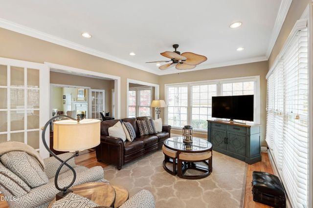 2405 Welsh Tavern Way, Wake Forest, NC 27587