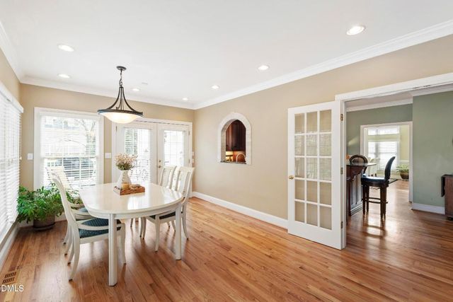 2405 Welsh Tavern Way, Wake Forest, NC 27587