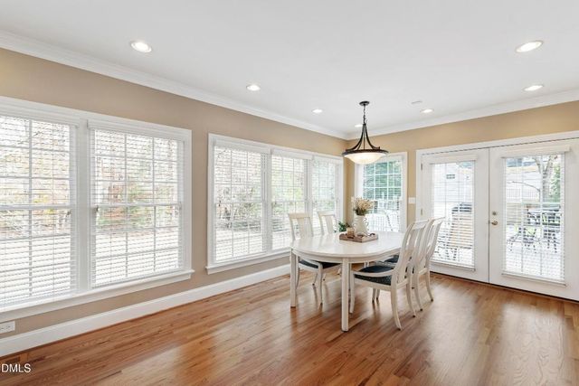 2405 Welsh Tavern Way, Wake Forest, NC 27587