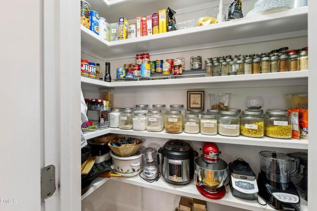 2405 Welsh Tavern Way, Wake Forest, NC 27587