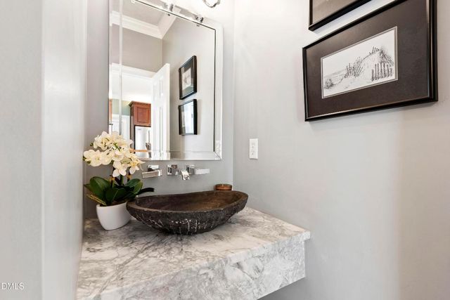 2405 Welsh Tavern Way, Wake Forest, NC 27587