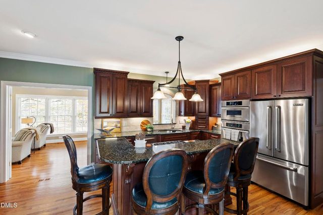 2405 Welsh Tavern Way, Wake Forest, NC 27587