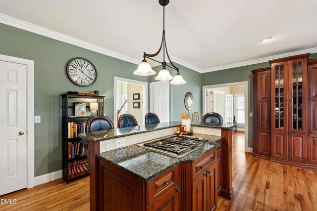 2405 Welsh Tavern Way, Wake Forest, NC 27587