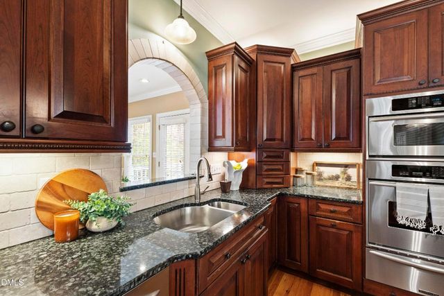 2405 Welsh Tavern Way, Wake Forest, NC 27587