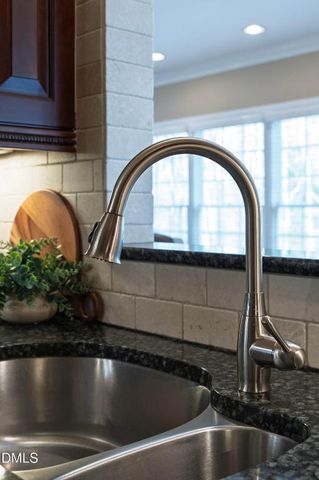 2405 Welsh Tavern Way, Wake Forest, NC 27587