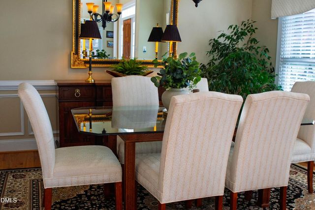 2405 Welsh Tavern Way, Wake Forest, NC 27587