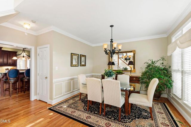 2405 Welsh Tavern Way, Wake Forest, NC 27587