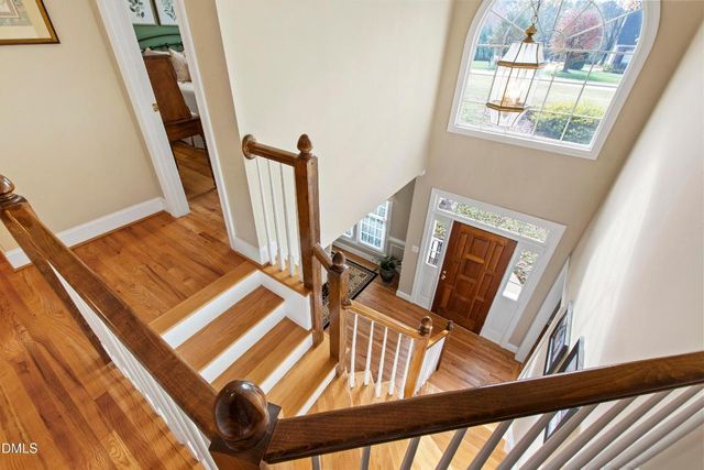 2405 Welsh Tavern Way, Wake Forest, NC 27587