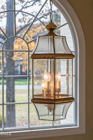 2405 Welsh Tavern Way, Wake Forest, NC 27587