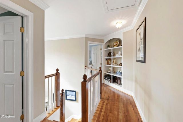 2405 Welsh Tavern Way, Wake Forest, NC 27587