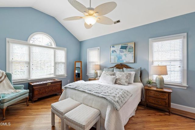 2405 Welsh Tavern Way, Wake Forest, NC 27587