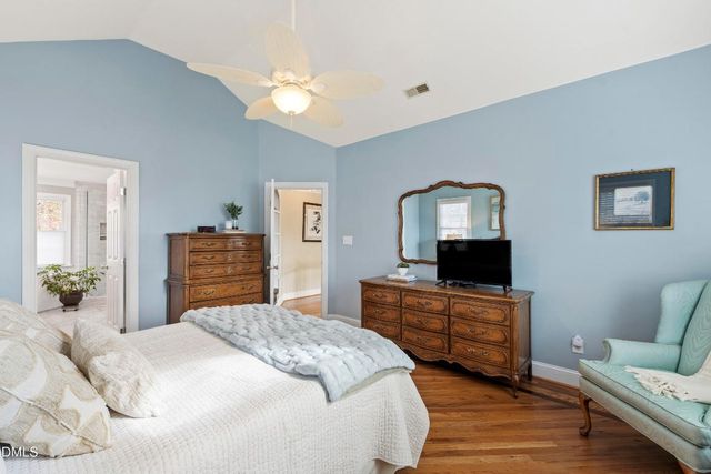 2405 Welsh Tavern Way, Wake Forest, NC 27587