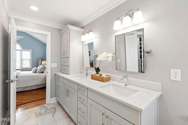 2405 Welsh Tavern Way, Wake Forest, NC 27587