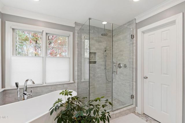 2405 Welsh Tavern Way, Wake Forest, NC 27587