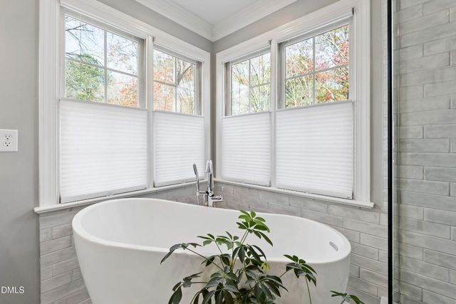 2405 Welsh Tavern Way, Wake Forest, NC 27587