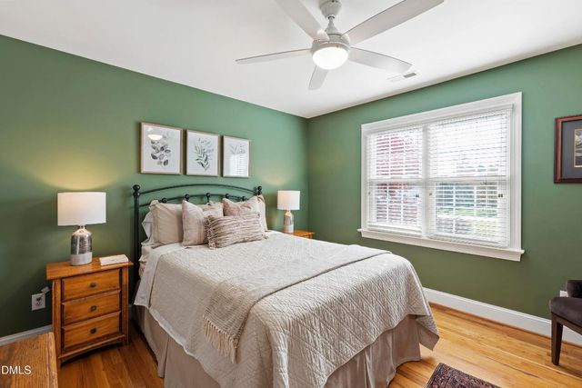 2405 Welsh Tavern Way, Wake Forest, NC 27587