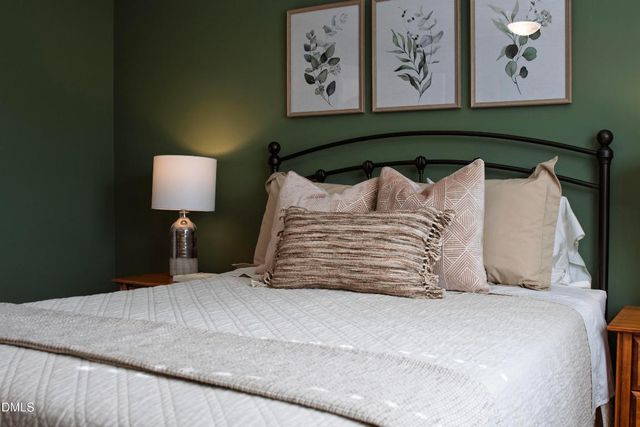 2405 Welsh Tavern Way, Wake Forest, NC 27587