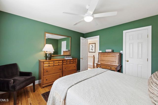 2405 Welsh Tavern Way, Wake Forest, NC 27587