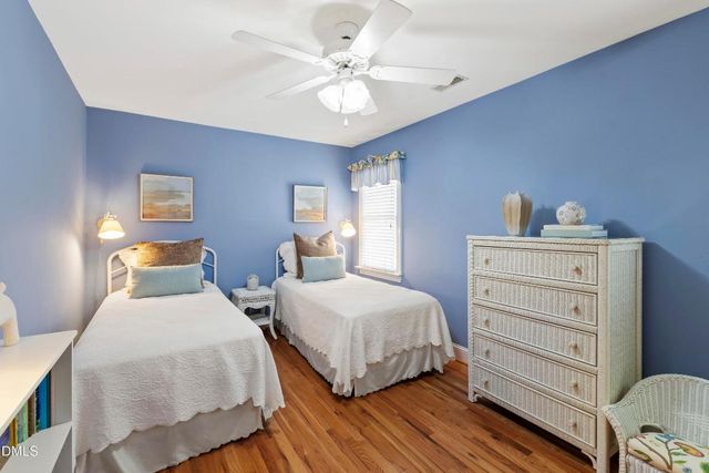 2405 Welsh Tavern Way, Wake Forest, NC 27587