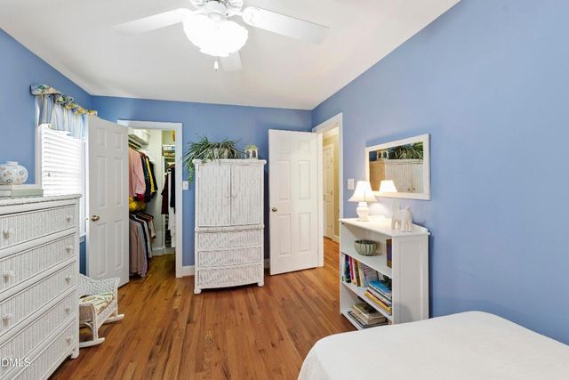 2405 Welsh Tavern Way, Wake Forest, NC 27587