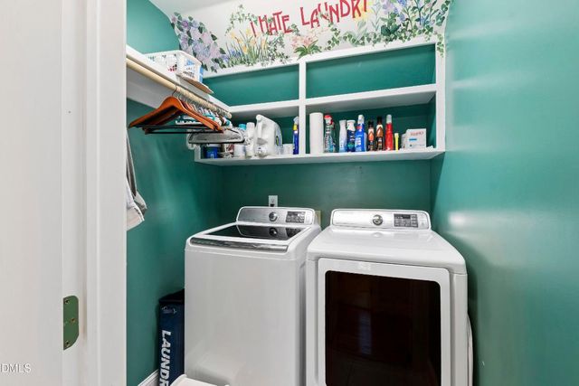 2405 Welsh Tavern Way, Wake Forest, NC 27587