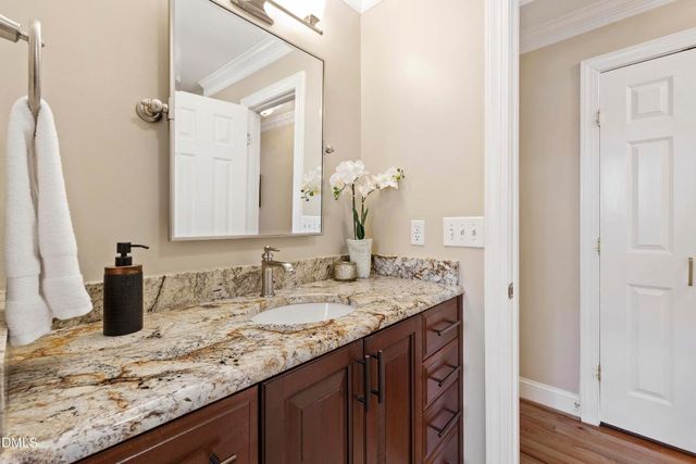 2405 Welsh Tavern Way, Wake Forest, NC 27587