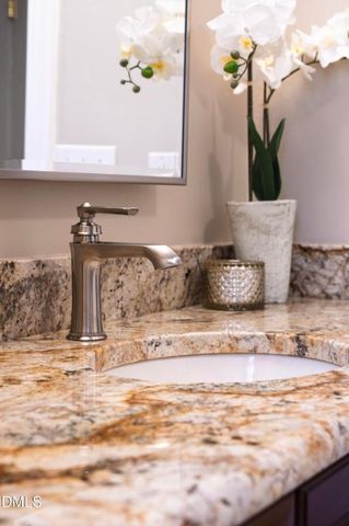 2405 Welsh Tavern Way, Wake Forest, NC 27587