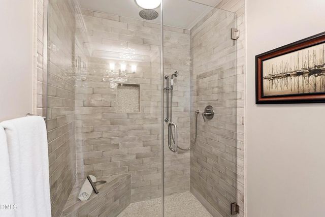 2405 Welsh Tavern Way, Wake Forest, NC 27587