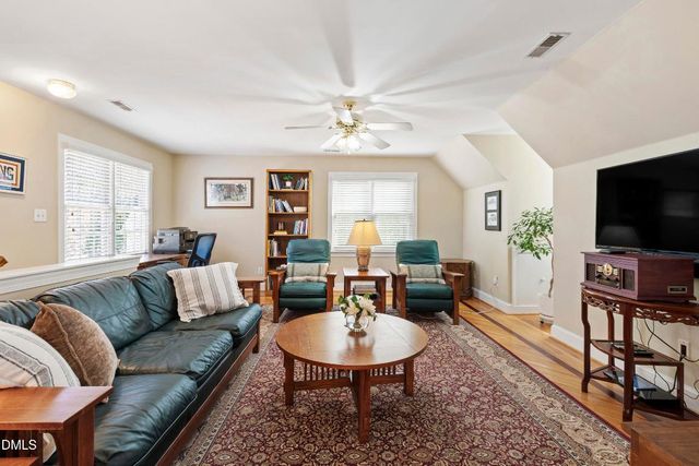 2405 Welsh Tavern Way, Wake Forest, NC 27587