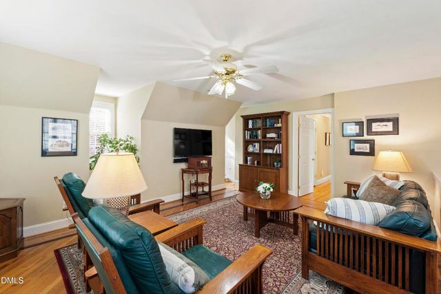 2405 Welsh Tavern Way, Wake Forest, NC 27587