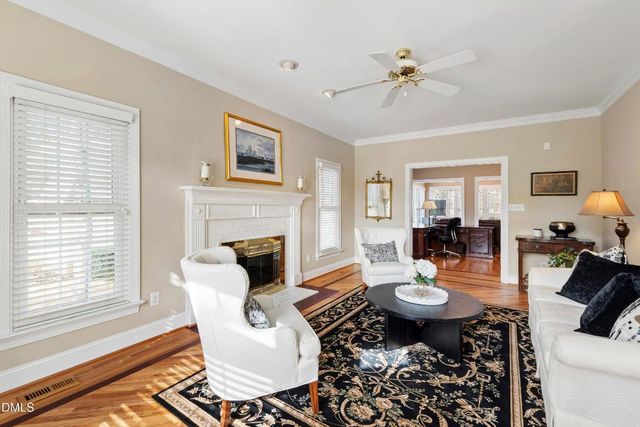 2405 Welsh Tavern Way, Wake Forest, NC 27587