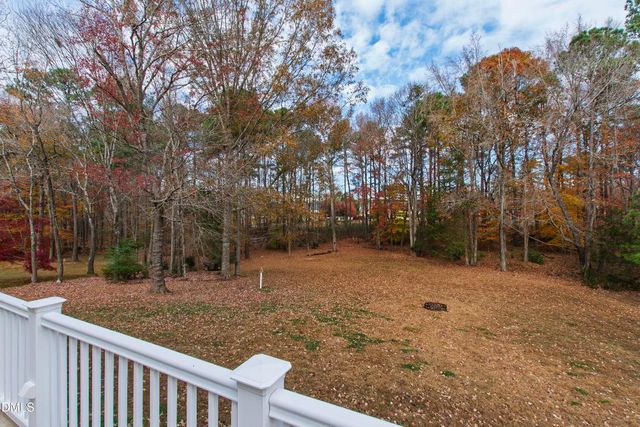 2405 Welsh Tavern Way, Wake Forest, NC 27587