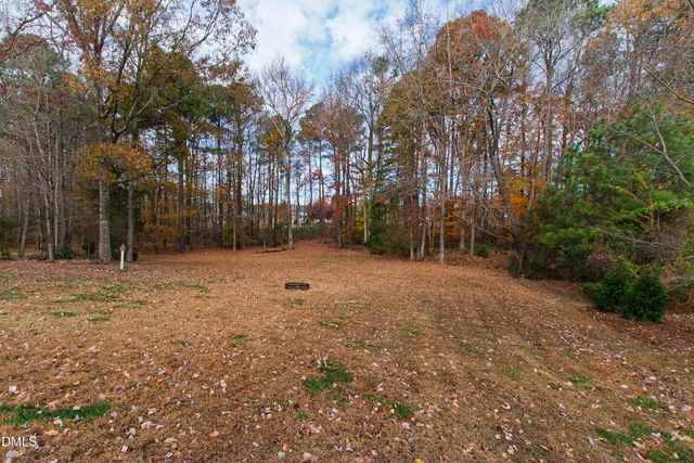 2405 Welsh Tavern Way, Wake Forest, NC 27587