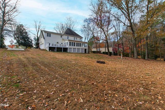 2405 Welsh Tavern Way, Wake Forest, NC 27587