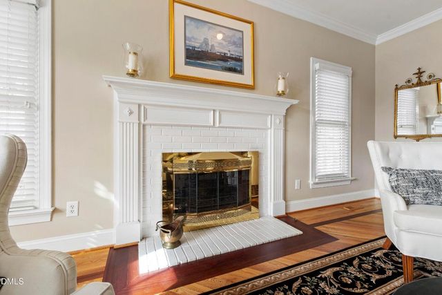 2405 Welsh Tavern Way, Wake Forest, NC 27587