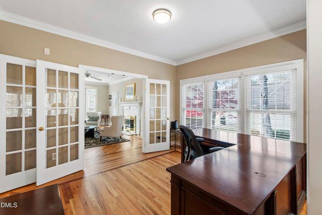 2405 Welsh Tavern Way, Wake Forest, NC 27587