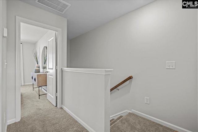 1000 Tundra Teal Lane, Columbia, SC 29210