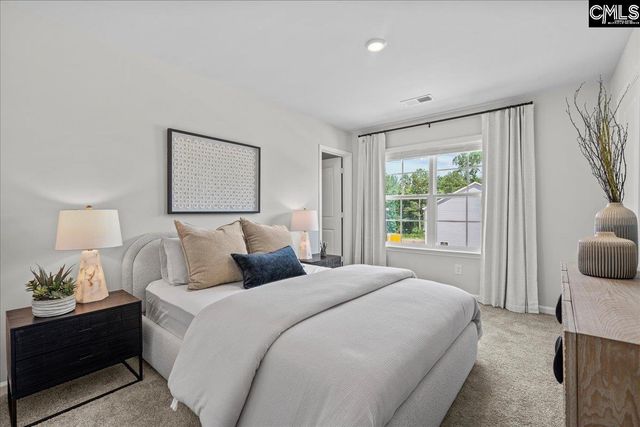 1000 Tundra Teal Lane, Columbia, SC 29210