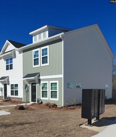 1000 Tundra Teal Lane, Columbia, SC 29210