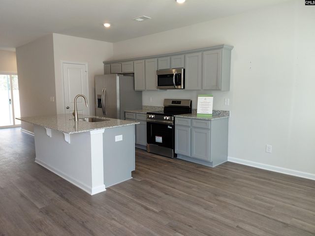 1000 Tundra Teal Lane, Columbia, SC 29210