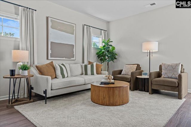 1000 Tundra Teal Lane, Columbia, SC 29210