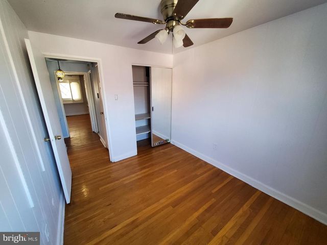 2837 BITTERN PL, Philadelphia, PA 19142