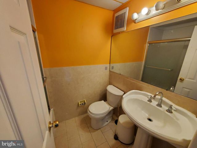 2837 BITTERN PL, Philadelphia, PA 19142