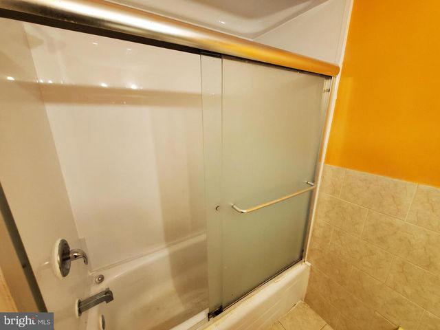 2837 BITTERN PL, Philadelphia, PA 19142