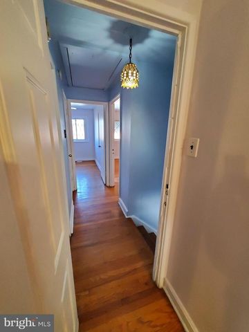 2837 BITTERN PL, Philadelphia, PA 19142