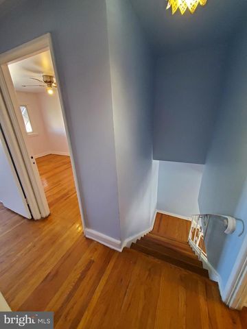 2837 BITTERN PL, Philadelphia, PA 19142