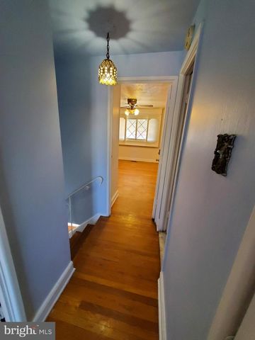 2837 BITTERN PL, Philadelphia, PA 19142