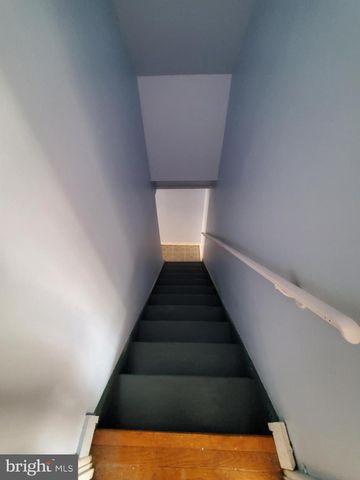 2837 BITTERN PL, Philadelphia, PA 19142