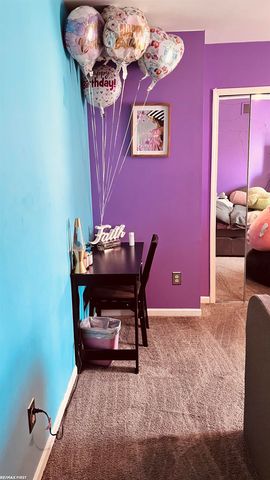 19223 Waldorf Street, Roseville, MI 48066